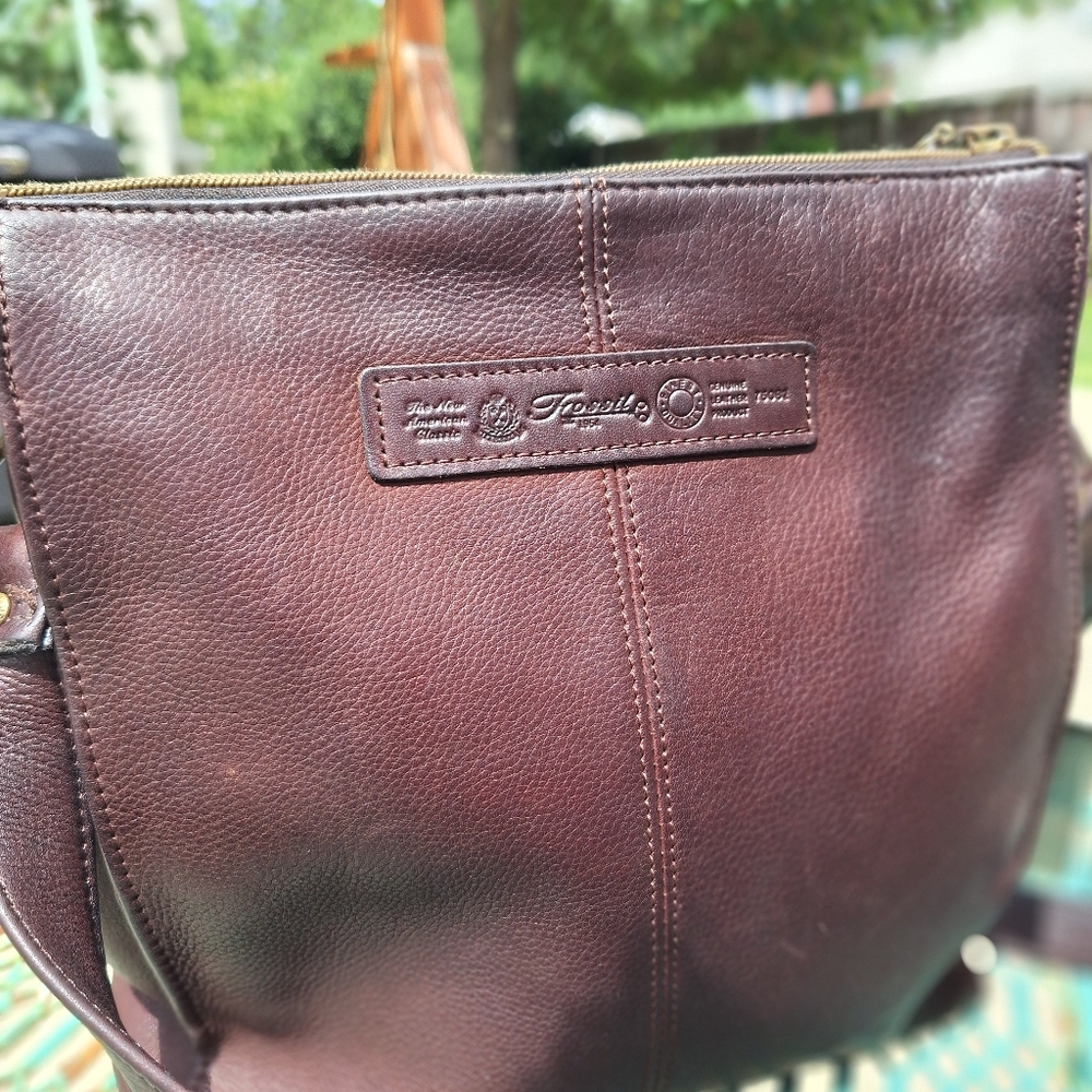 Vintage Fossil in Gorgeous condition - Picture 12 of 16